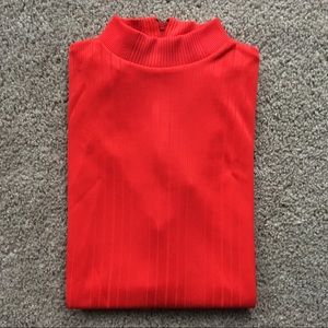 🔥 LAST CHANCE 🔥 Vintage Sleeveless Top